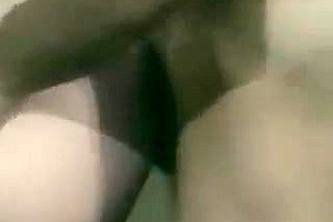 TS Christina