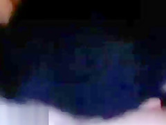 TWINKS WEBCAM BLOWJOB