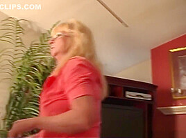Taboo Step brother Step sister Caught by Step mom