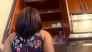 Taboo Stepteen Fucking