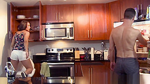 Taboo Stepteen Fucking