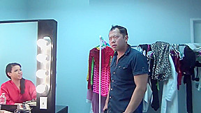 Taboo:Extreme - Step brother & Step sister sex