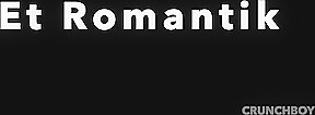Taex Sued Raw By Romantik - AmatorBareback