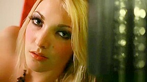Tamara_Grace_Hot_Blonde_Burlesque