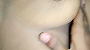 Tamil Amma Magan Sex Video