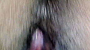 Tamil Girl Vintha And Boy Friend Porn Sex