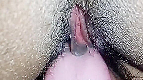 Tamil Girl Vintha And Boy Friend Porn Sex