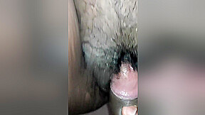 Tamil Mallu Girl Blowjob And Hard Fuking