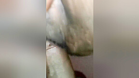 Tamil Mallu Girl Blowjob And Hard Fuking