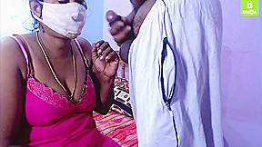 Tamil Nude Desi South Indian Aunty Blow Job Pickedsalesman