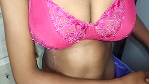 Tamil Wife Fucking With Boy Friend Hard Fuck Cum