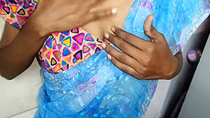 Tamil Wife Fucking With Boy Friend Hard Fuck Cum