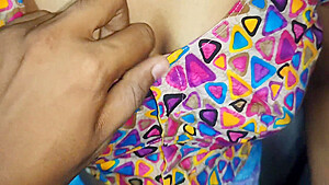 Tamil Wife Fucking With Boy Friend Hard Fuck Cum