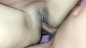 Tannu Bhabhi Nice And Pinky Pussy To Much Hard Fucking Sex Hindi Audio