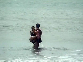 Tarzan X - Shame Of Jane (1995) - Serbian Sub