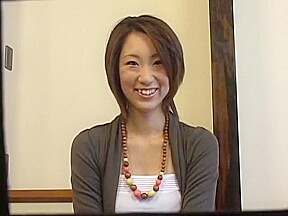 Tatibana Hisami - Nude Lactating Ballet Dancer