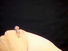 Tatibana Hisami - Nude Lactating Ballet Dancer