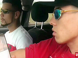 Tatuado Meteu A Pica Sem Do - Juan Philip Ts (completo No Red) 8 Min With Maria Flavia And Caiu Na Net