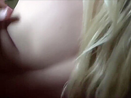 Taylor Blake And Kate Dee In Excellent Sex Clip Milf Unbelievable , Watch It