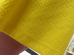 Teaser 2 11