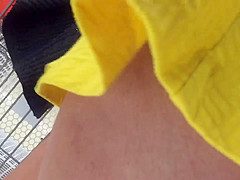 Teaser 2 11
