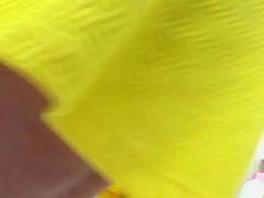 Teaser 2 11