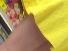 Teaser 2 11