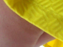 Teaser 2 11