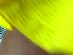 Teaser 2 11