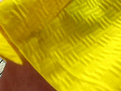 Teaser 2 11