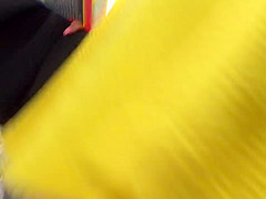 Teaser 2 11