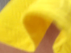 Teaser 2 11