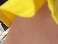 Teaser 2 11