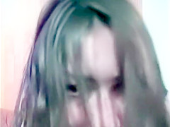Teeny Sahne 1