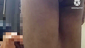 Telugu Aunty Affair With College student 18+ 3