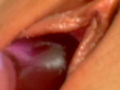 Tempting Asian Skank Plays With Her Narrow Ass - Amateur Sex