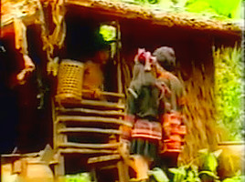 Thai 3