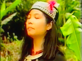 Thai 3