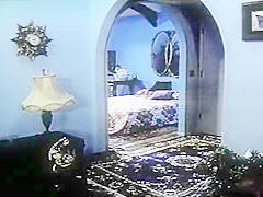 The Adultress (1987) scene 3