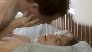 The Affair S01E09 (2014) Ruth Wilson