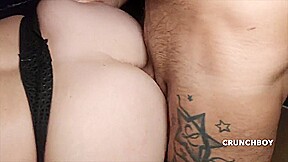 The Big Butt Of Alexisq Atlante Fucke Draw By Jaklrs - FirstTimeWithABoy