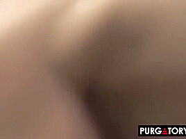 The Bitch Maker Part 2 With Cherie Devill With Cherie Deville