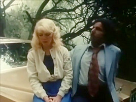 The Blonde Next Door (1982)