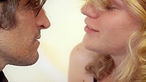 The Brown Bunny (2003) Chloe Sevigny
