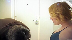 The Brown Bunny (2003) Chloe Sevigny