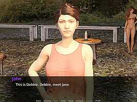 Post Image