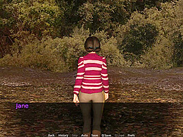 The Castaway Story Fixing Their Problems Episode 14