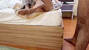 The Classroom, Pandey Wali Went To The Hotel And Had