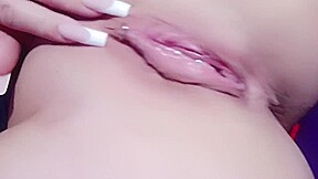 The First Course Is My Ass For The Appetizer My Sweet Legs! Bon Appetit