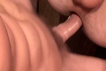 The First Time Gay teen 18+ Sex At My Home